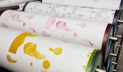 لیتوگرافی تخصصی